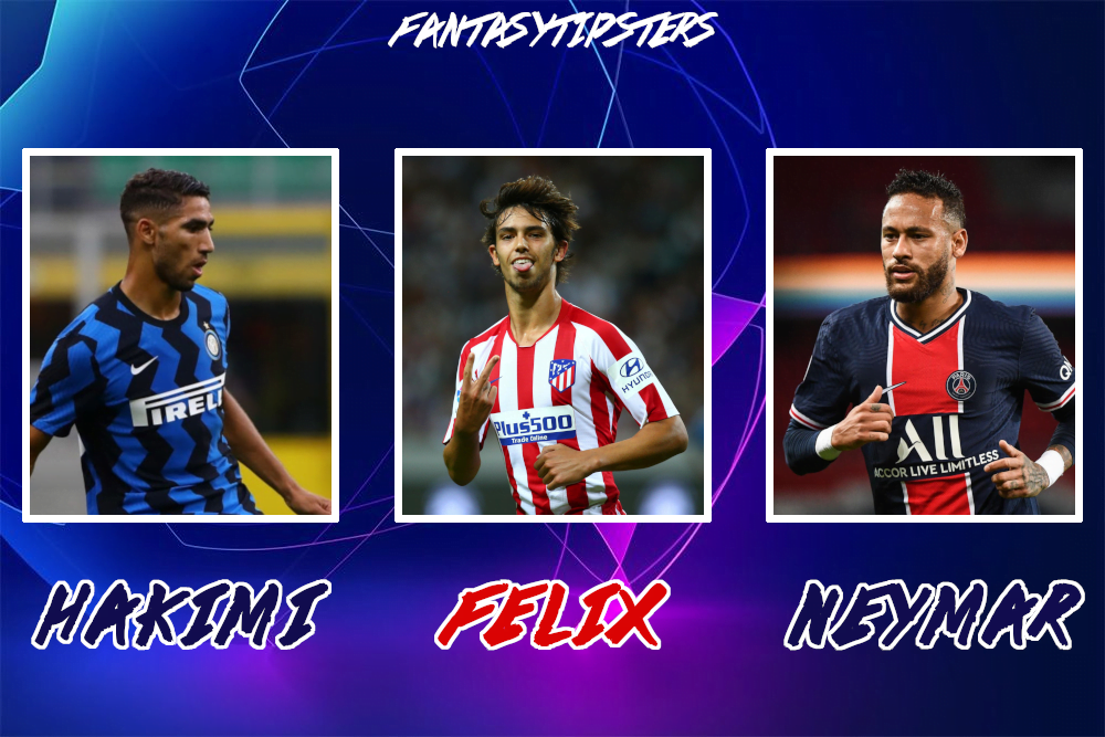 ucl-fantasy-player-rankings-matchday-6-fantasy-premier-league-fpl