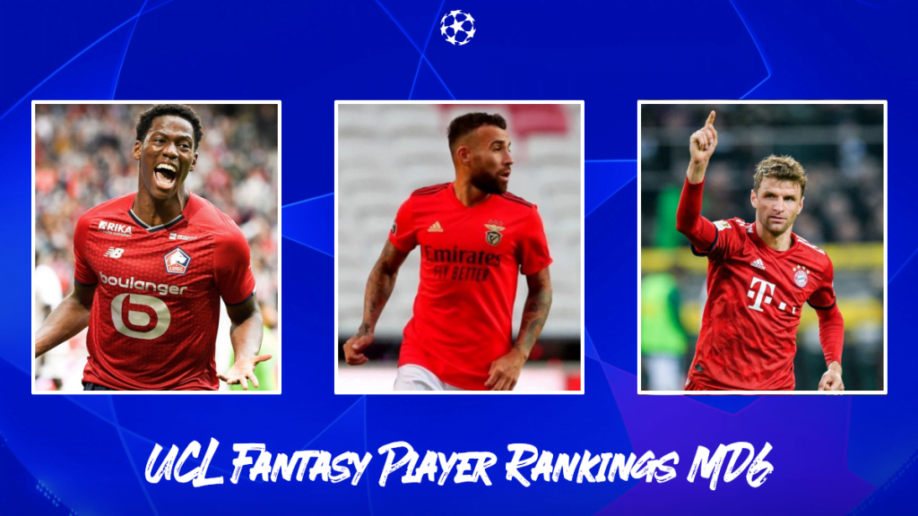 ucl-fantasy-player-rankings-for-matchday-6