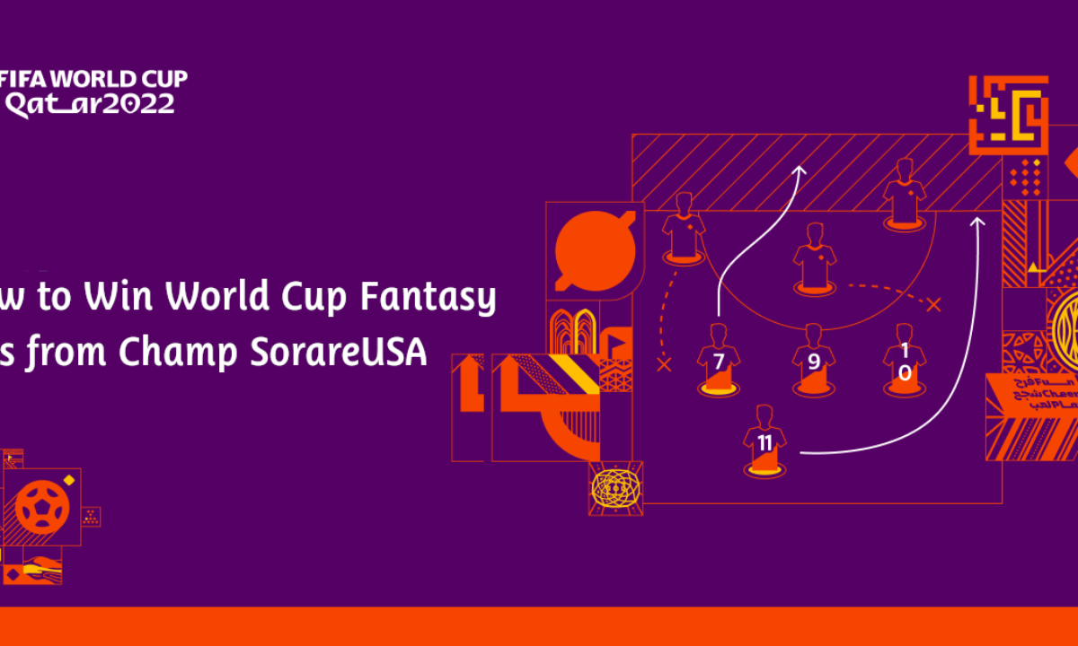 World Cup Fantasy top picks for Matchday 1 - Fantasy Football