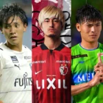 J.League Fantasy 2023 Season Preview