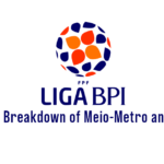 🔴 LIGA BPI: SPORTING - LANK VILAVERDENSE 