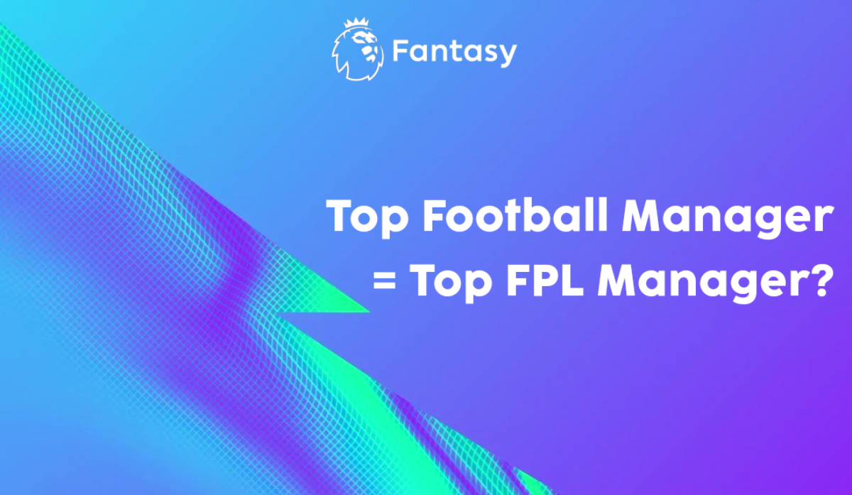 Fpl manager deals