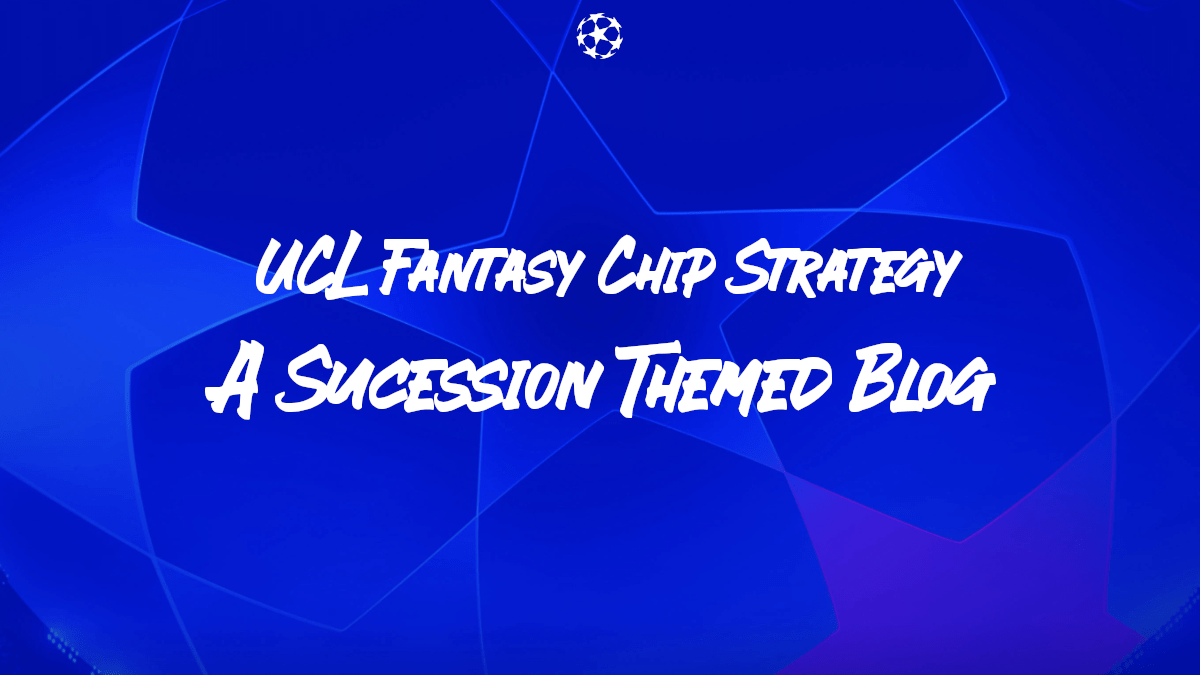 UCL Fantasy Matchday 11: BEST LIMITLESS TEAM  Champions League Fantasy  Tips 2022/23 