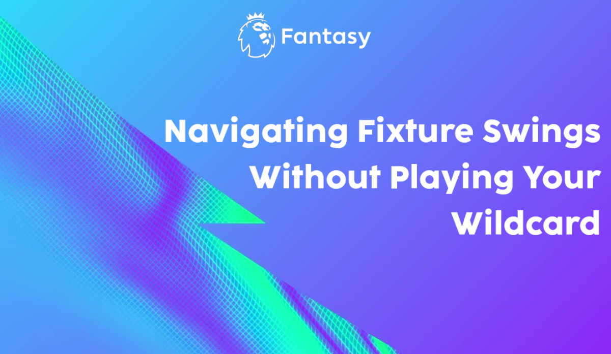 Fantasy Premier League on X: Favourable fixtures 