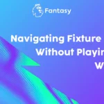 Navigating Fixture Swings in FPL Without Playing Your Wildcard