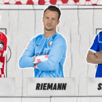 Bundesliga Fantasy Player Rankings for Matchday 11