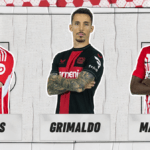 Bundesliga Fantasy Player Rankings for Matchday 14