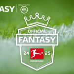 Bundesliga Fantasy: New Bonus Points System and How it Affects Scoring